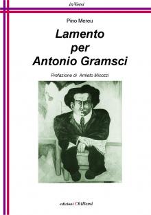 COPERTINA LAMENTO PER GRAMSCI_web.jpg